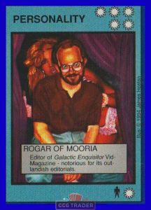Rogar of Mooria